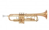 Yamaha YTR-8335EA